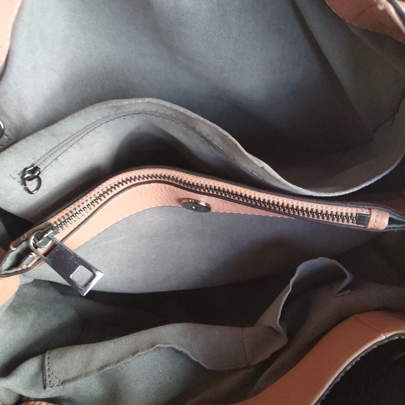 Vince Camuto "Tania" - Picture 6 of 9